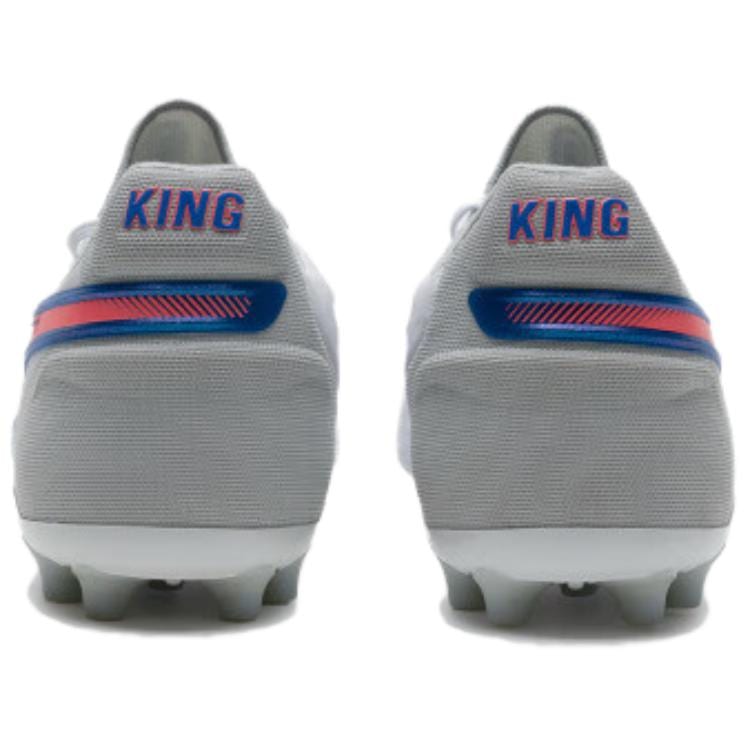 Puma King Ultimativ Bequem Und Leicht MG Multi Ground Kunstrasen Abriebfest Fußballschuhe Herren 107868-02