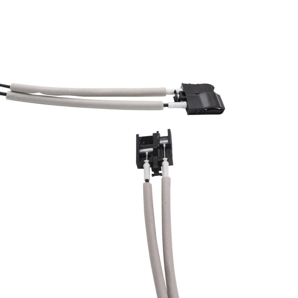 Door lock actuator for Kia 81320-B2010