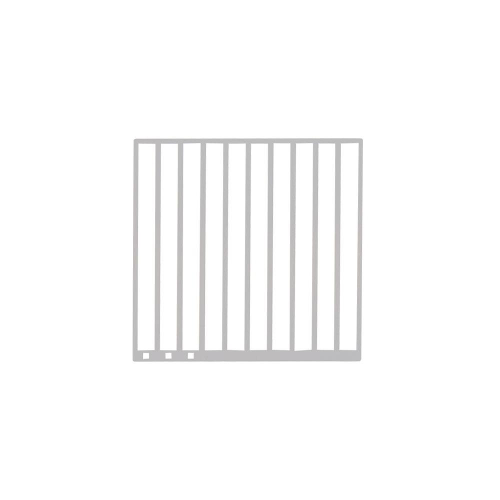 

Линейка для алмазной вышивки своими руками, нескользящая, с текстурированной сеткой, инструмент для выравнивания алмазных точек, прямая линейка для рисования