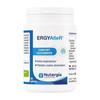 Gélules ErgyAlleR Nutergia - 60 Gélules VITAMINES ET COMPLEMENTS