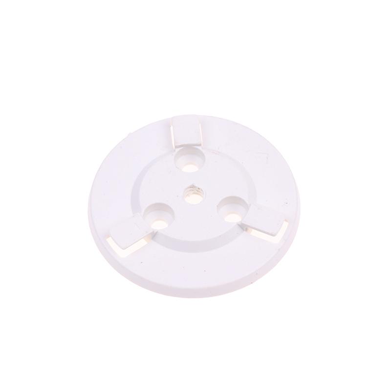 Camera Base Bracket For Xiaomi Imou Ezviz Tp-Link Sticking Wall Hanging Holder