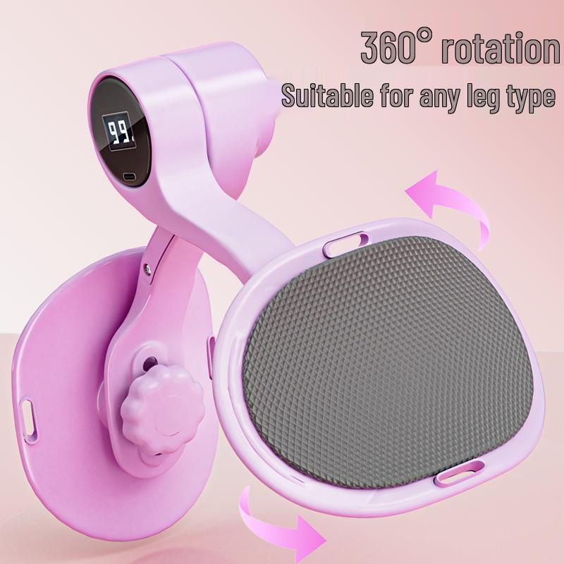 Pelvic Floor Kegel Trainer for Postpartum Recovery