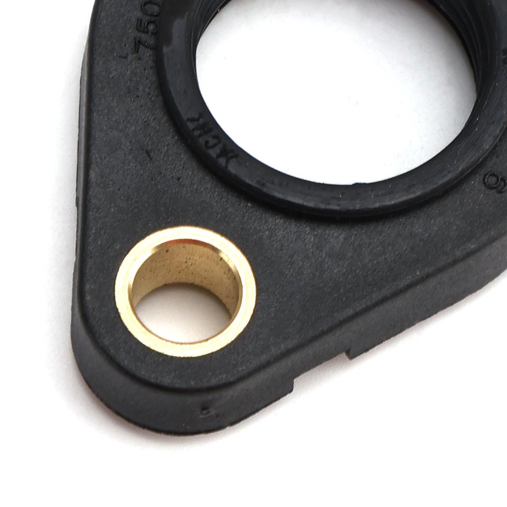 Engine Valve Cover Gasket Set 11120032224 for BMW 1.8L 2.0l 120i 316i 318i 320i