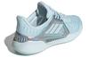 adidas Climacool Vent Summer.Rdy 'Sky Tint' EF2013