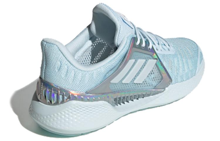 adidas Climacool Vent Summer.Rdy 'Sky Tint' EF2013
