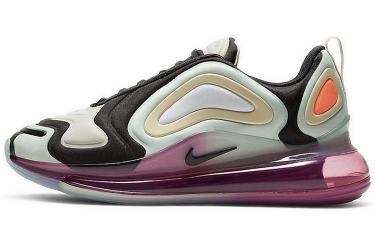 

Nike Air Max 720 Fossil Pistachio Frost Women s CI3868-001 35.5