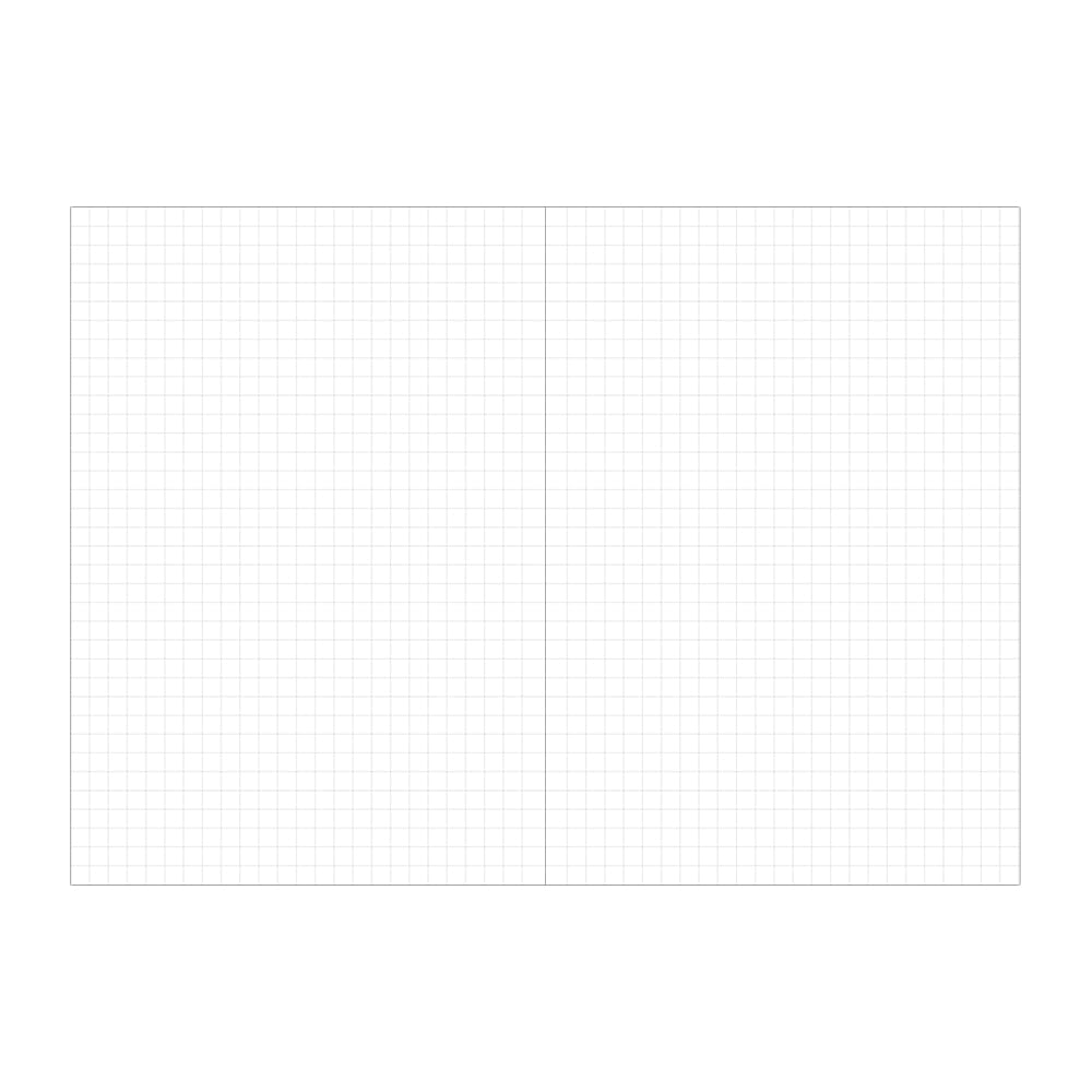 Kamio Japan Disney Princess Planner 2025 B6 Monthly 304424 October (Starts 2024)