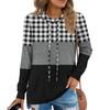 Womens Pullover Hoodies Teen Girls Fashion Hooded Sweatshirt Womans Fall Tunic Top