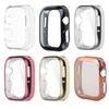 Smartwatch TPU Case Protector Full Protective Cover Wear Resistant Bumper Sleeve Case Skin for Watch Doctor 2