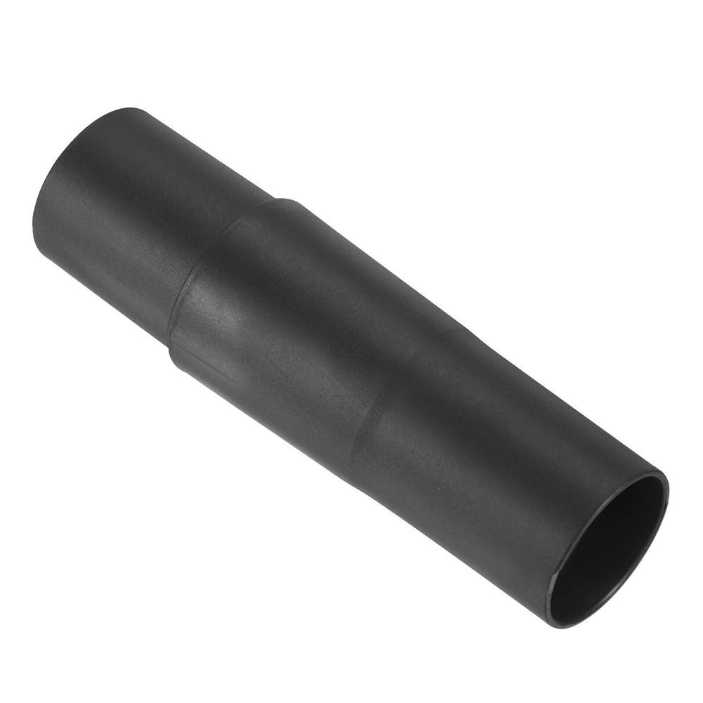 Hose Adapter Vacuums Accessories Cleaning Tools Accessories