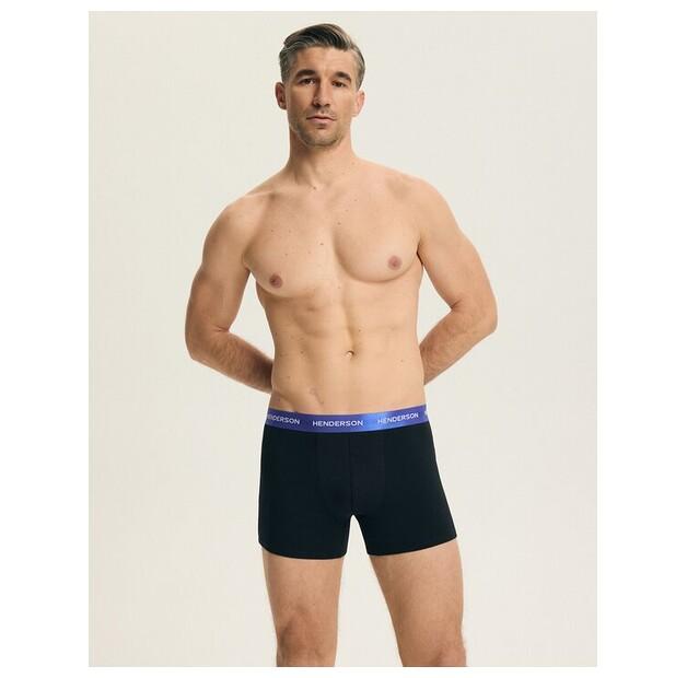 Боксерки Henderson 44571