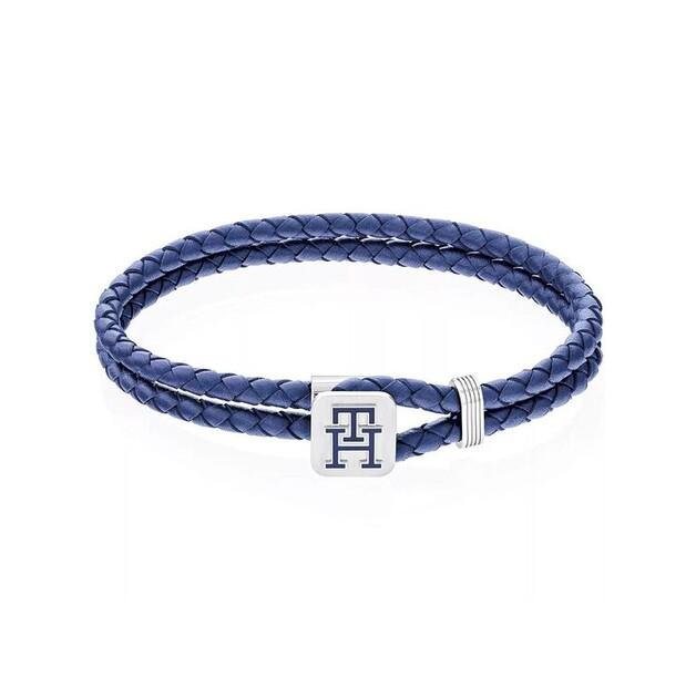 Браслет Tommy Hilfiger 2790530 One Size
