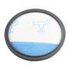 Cleaner and Healthier Air Quality with this Filter for Vacuum Cleaner