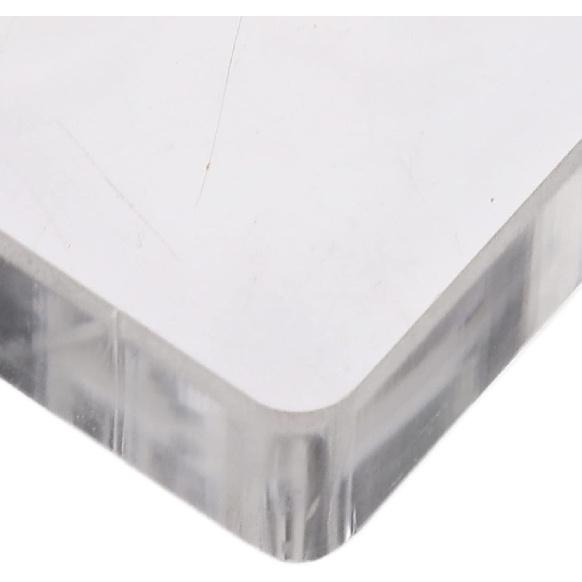 DIY Leather Cutting , Dragon Shape Leather Cutting Tool Steel Rule Leather Die Cut Punch Tool Cutting Die for DIY Leather Craft Strap Fabric