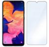 2x TEMPERED GLASS for SAMSUNG GALAXY A10 / SAMSUNG GALAXY A10S GLASS 9H |2