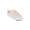 Superga S4111qwaiz Superga 2401 Nude Mule Beige