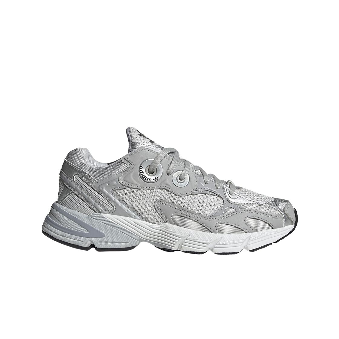 

Женские кроссовки Adidas Astir Grey Two GZ3569