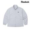 Reebok Essential Windbreaker Windshield