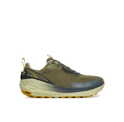Experience Wild 2 Running Shoes