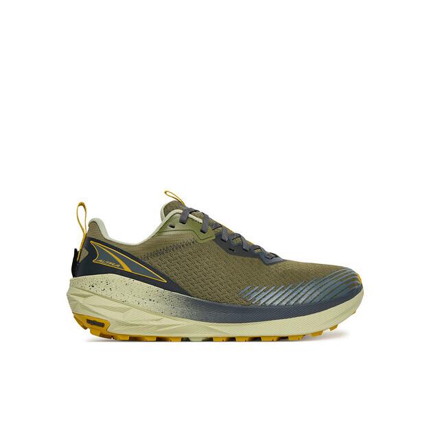 Кроссовки для бега Altra Experience Wild 2 EU 44