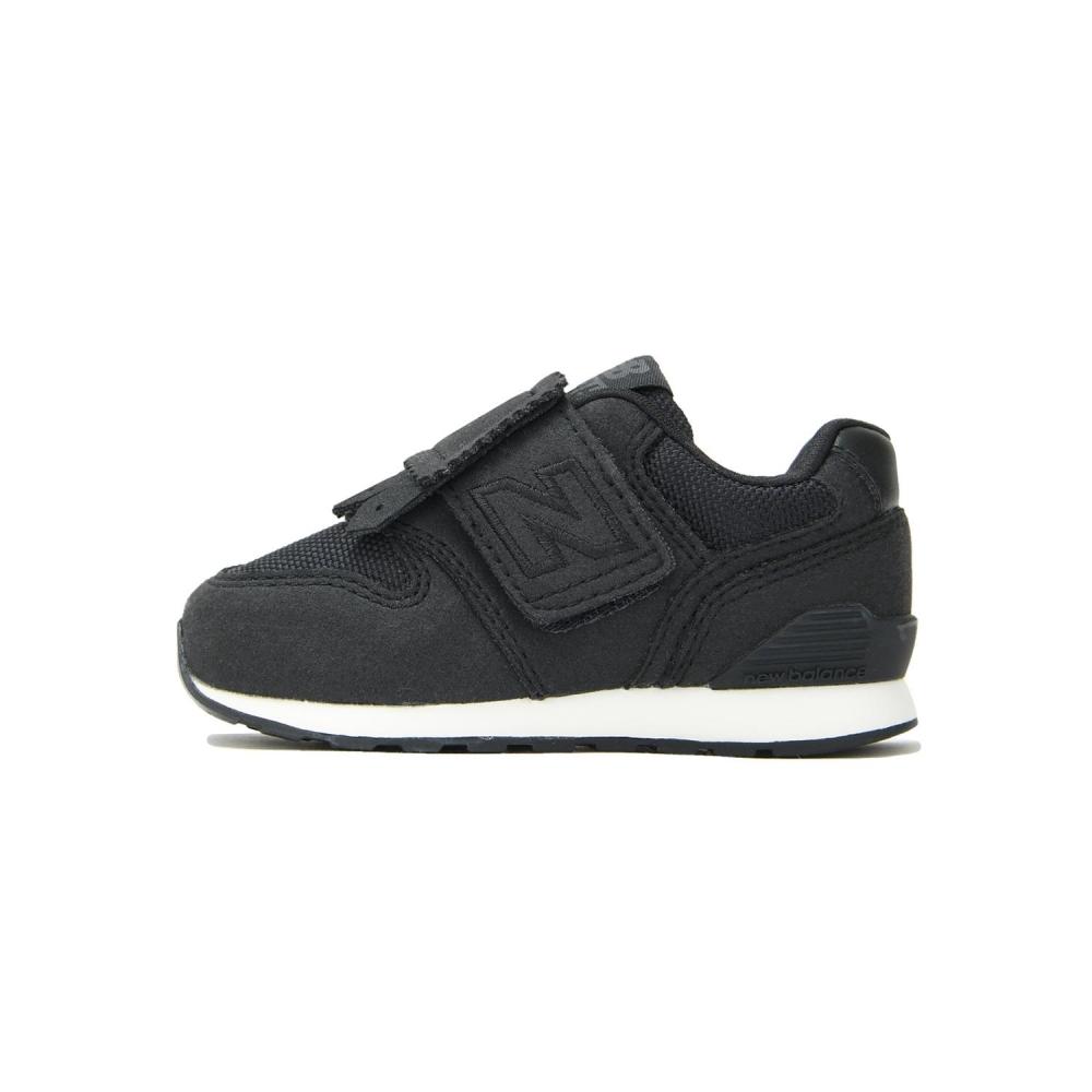 

New Balance IZ996T IZ996TZ3 BLACK Z3