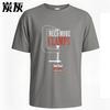 Soft Cotton Tee Men Tshirt Summer TShirt Design Online Woodworking For Mere Mortals Clamps Male Cotton Teeshirt Basic Tee