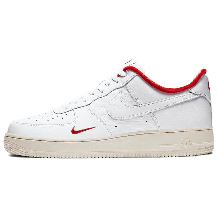 

Nike Air Force 1 Low Kith Japan CZ7926-100 40.5