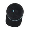 Quick-drying Baseball Cap Flat-brimmed Sun Visor Caps Creative Duck Tongue Hat  Outdoor Sport