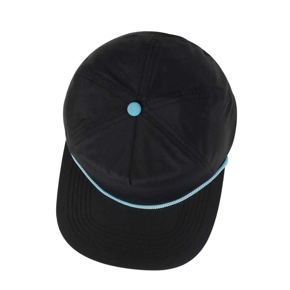 Quick-drying Baseball Cap Flat-brimmed Sun Visor Caps Creative Duck Tongue Hat  Outdoor Sport