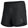 Scott Shorts Endurance Vented