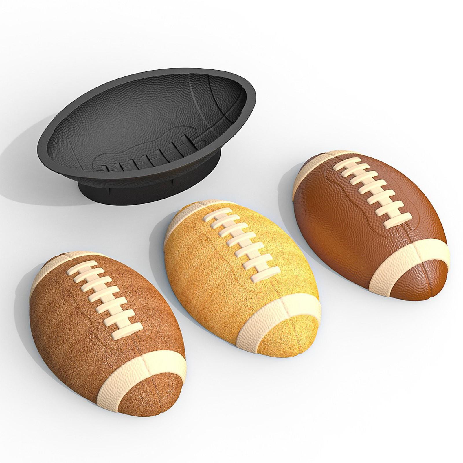 

Формы для тортов, формы для противней с антипригарным покрытием, формы для праздничных обедов, семейных танцев и праздничных вечеринок One Size чёрный