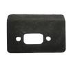 1set Gasket Kit For Mitsubishi TL43 TL52 CG520 1E40F-5 Engine 1E44F-5 Gas Motor Grass Trimmer Brushcutter Weedeater Garden Tools