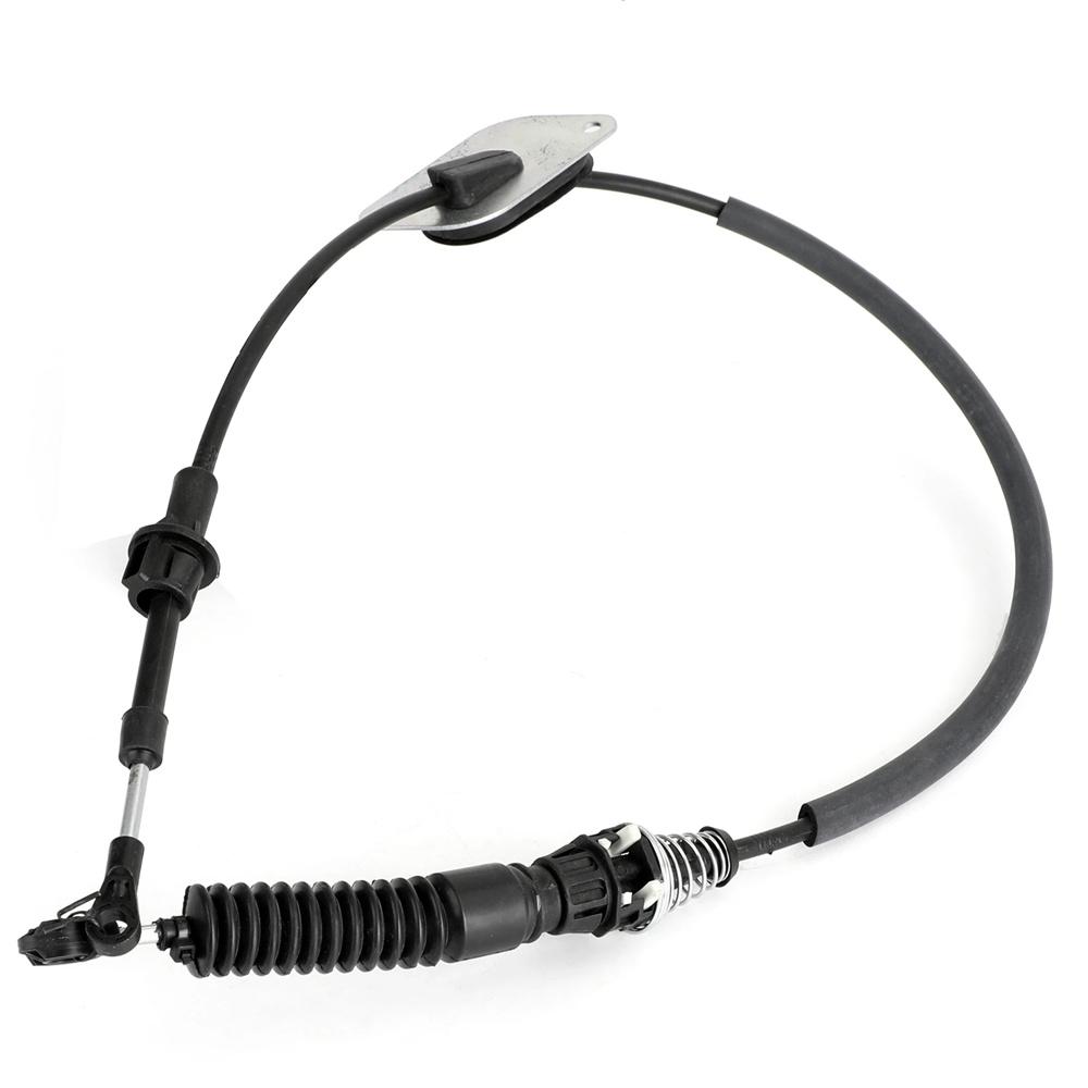 Shifter Cable for Isuzu Rodeo Passport 1998-2004
