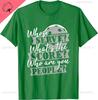 Whose Serve Whats The Score  Funny Pickleball Paddleball TShirt Vintage Classic Fashion Streetwear Oneck Shortsleev Shirt