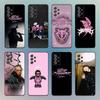 Telefon kapları – Smartphone Bumper Kılıflar