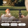 Video – Spordi- ja märulivideokaamerad