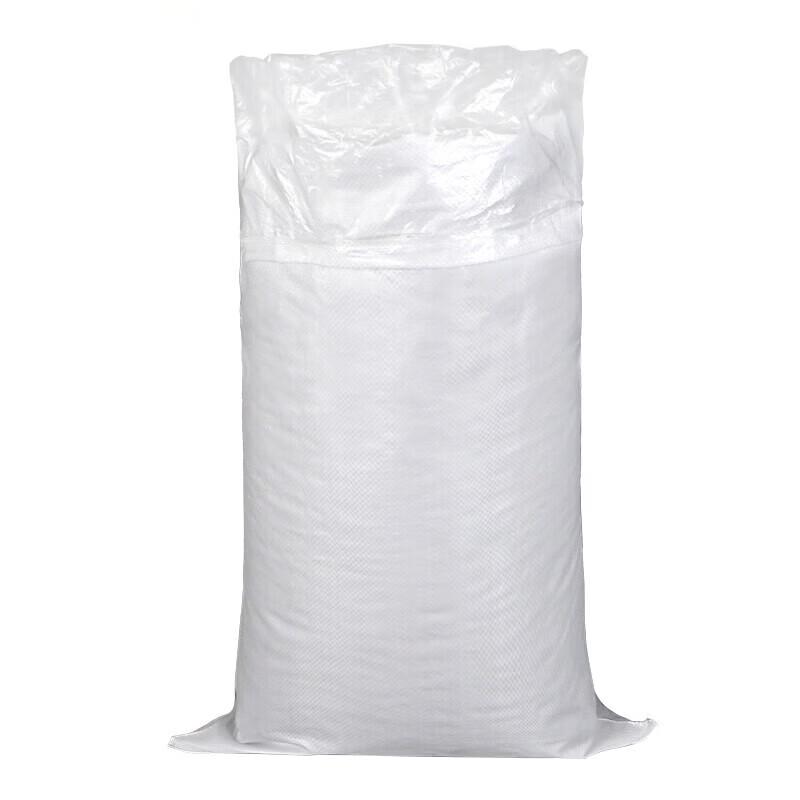 Polyethylene Inner Film Plastic Woven Bag
