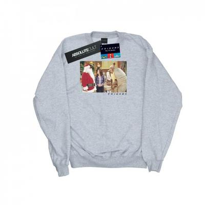 Τοπάκια – Φούτερ και sweatshirts