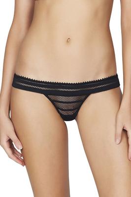 Brazilian Panties ME. By Bendon (96791)