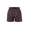 Nike ACG Quick-Dry Moisture-Wicking Ultra-Light Breathable Sports Shorts Women Bottoms Multicolor BQ7291-010