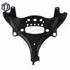 Honda CBR1000RR Headlight & Mirror Bracket (2017-2019)