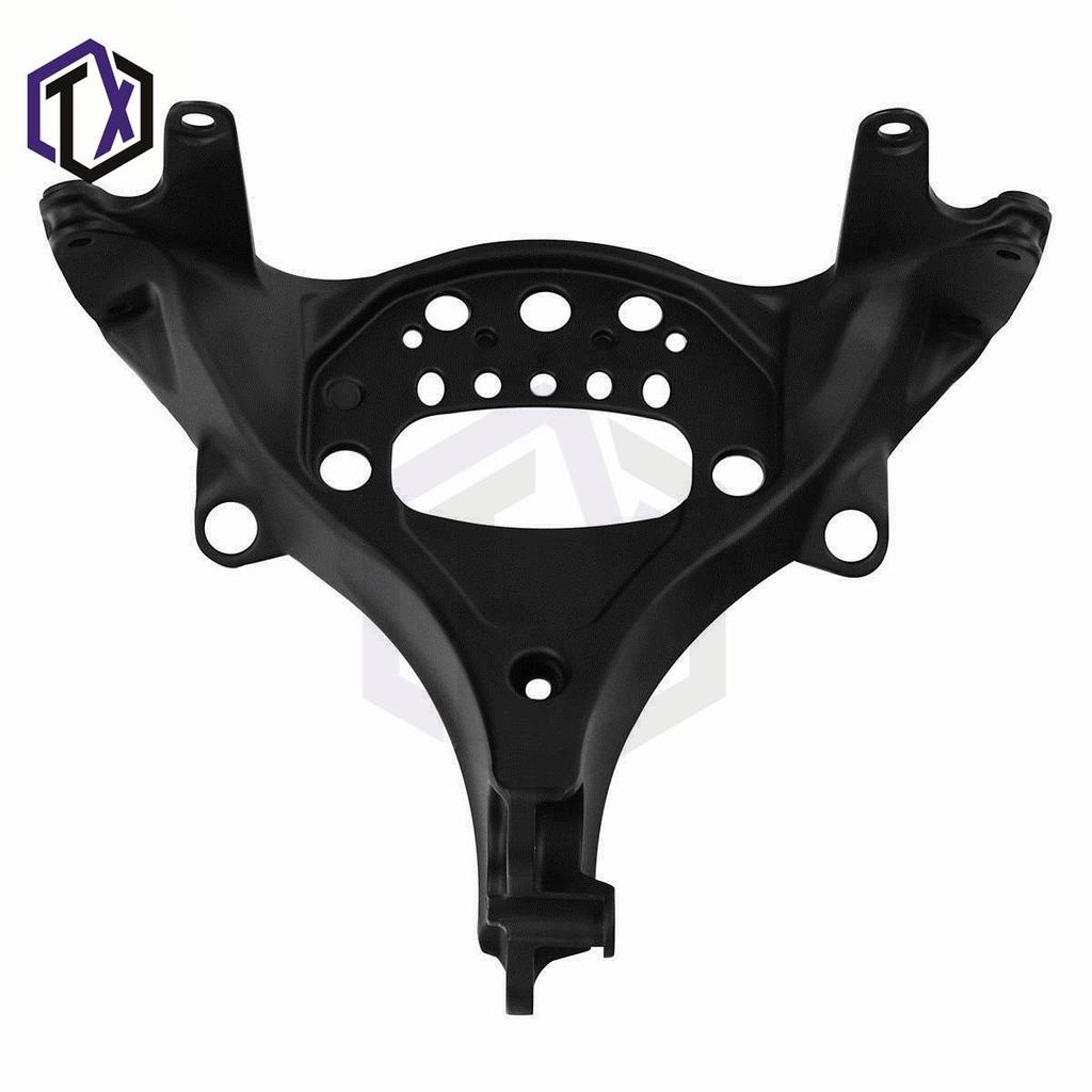 Honda CBR1000RR Headlight & Mirror Bracket (2017-2019)