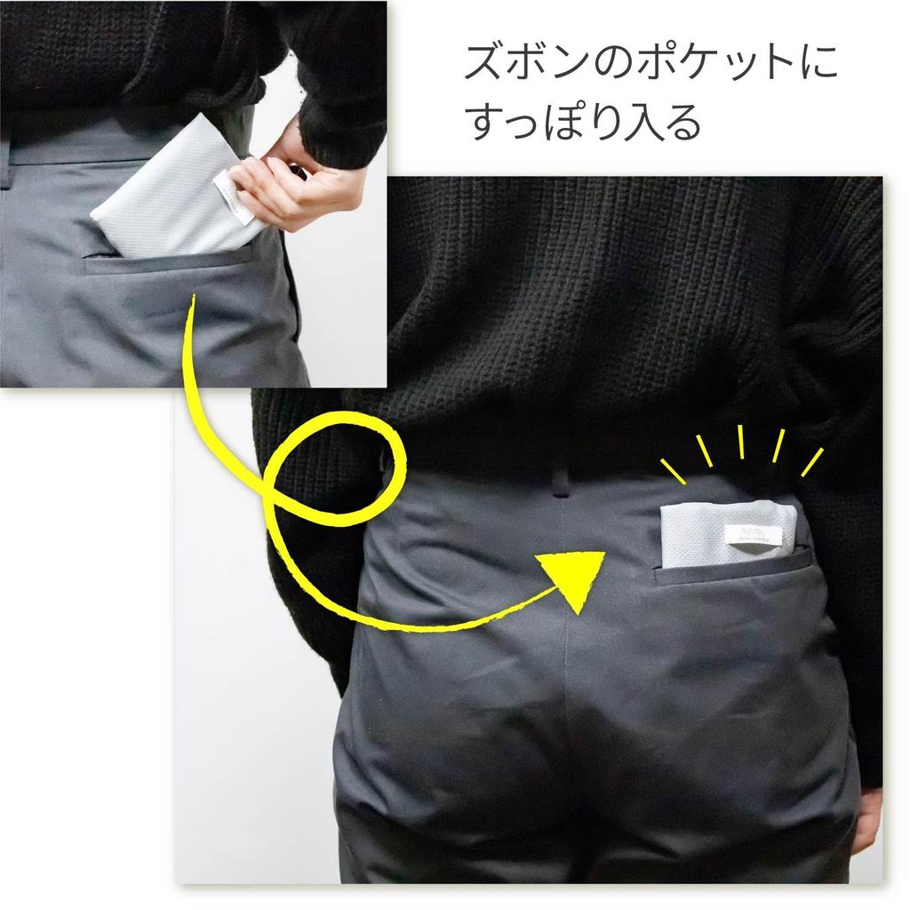 Asahi Koyo Picnic 40cm X Light Comes with Hanging Sheet, Compact, 70cm, Purple, Lightweight, Palm-sized, Washable, Straps, CPT25-05