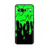 Pixel 10/10Pro/10 Pro XL Case For Google Pixel 10 Cute Cartoon Painted Cover For Google Pixel 10 Pro XL Case 10Pro XL Funda Para