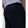 Lululemon Steady State Classic Fit Jogger  Shorter True Navy