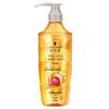 Schwarzkopf Gold Pure Revitalizing Shampoo Duo