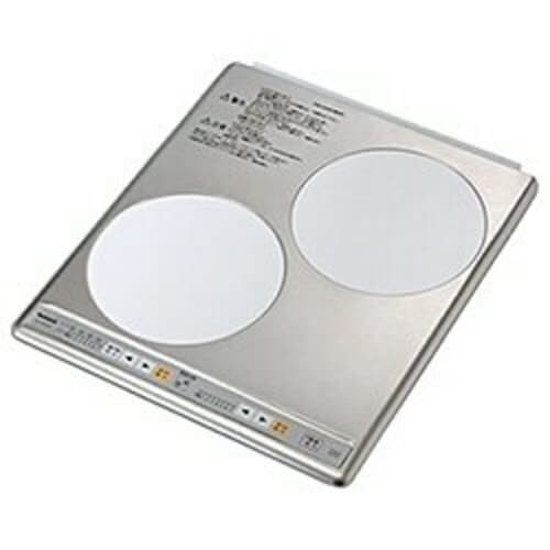 

Panasonic H cooking heater built-in I KZ-HS20AP