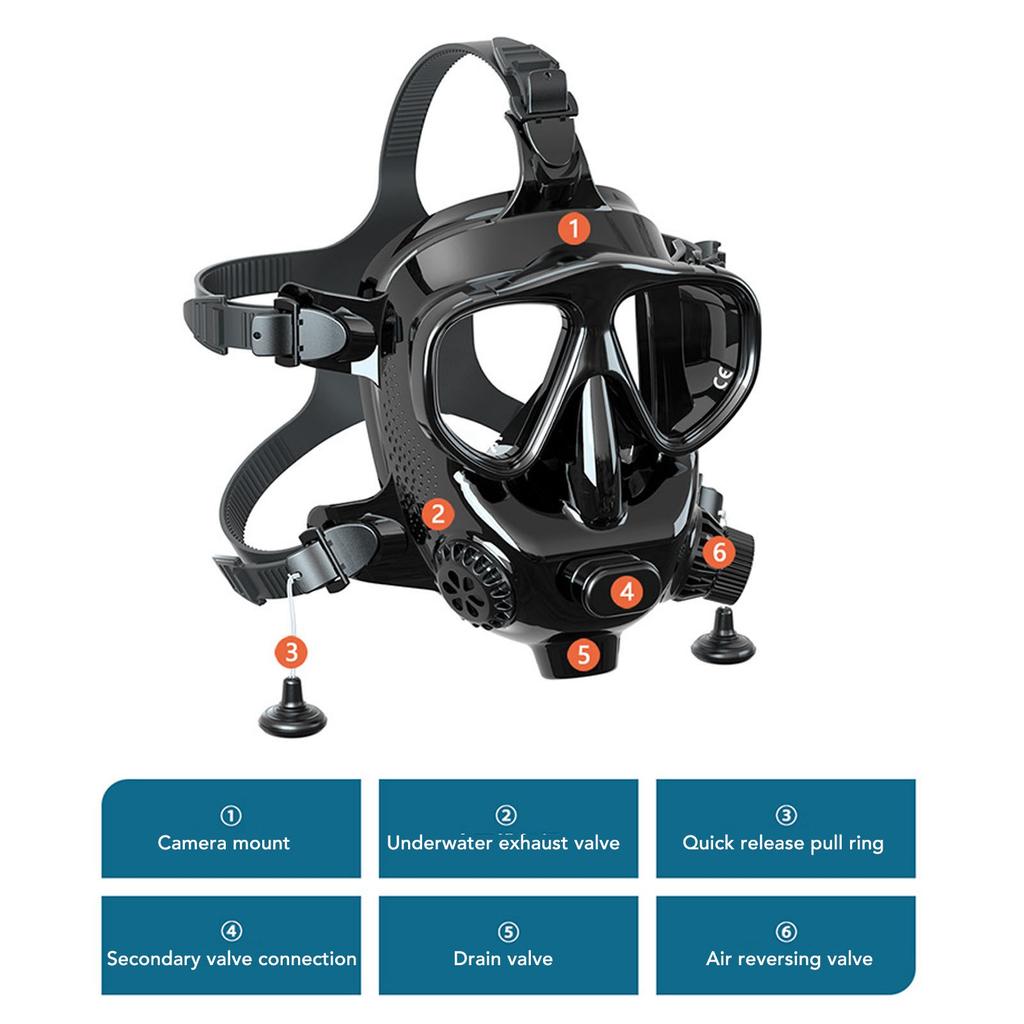 Panou Solar 5W DC Mamă Monocristalin Portabil Mic Panou de Încărcare Solară pentru Laptop Radio