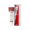 Oralshark Semi Whitening Toothpaste - Jasmine Dream