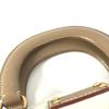 Louis Vuitton M48822  Toile Trianon Sac Neverfull 30 Hand Bag Tote Bag Beige